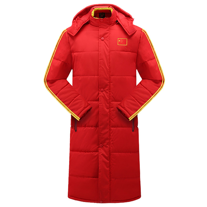 Blouson chaud pour homme   OTHER en Coton - Ref 3113359 Image 5