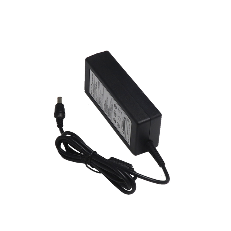 Áp dụng 14V3A 2.14A Samsung desktop bộ chuyển đổi màn hình LCD điện máy biến dòng sạc - Phụ kiện máy tính xách tay túi đựng laptop dell