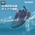 Belgium ADVENTURE outdoor rainstorm водонепроницаемая дышащая износостойкая обувь для бега по пересеченной местности, походная обувь, кроссовки, походная обувь mini 0