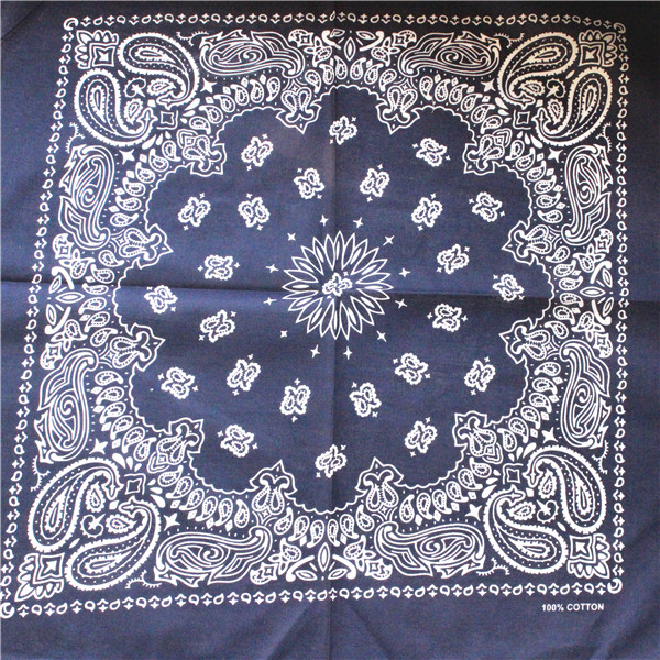 Foulard enfant - Ref 2137088 Image 30