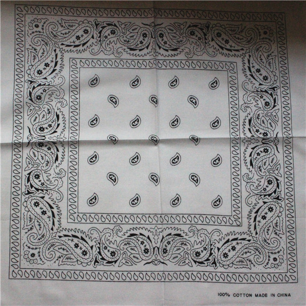 Foulard enfant - Ref 2137088 Image 16