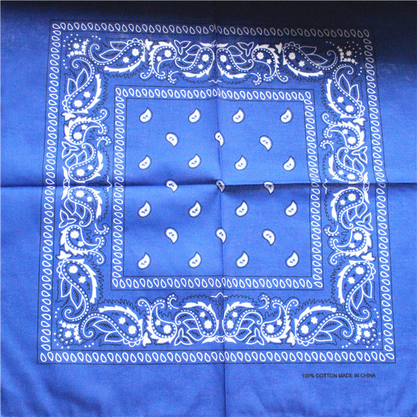 Foulard enfant - Ref 2137088 Image 20