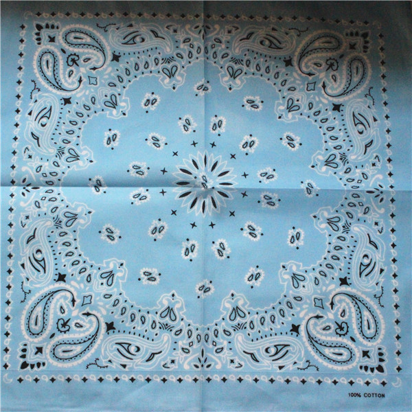 Foulard enfant - Ref 2137088 Image 36