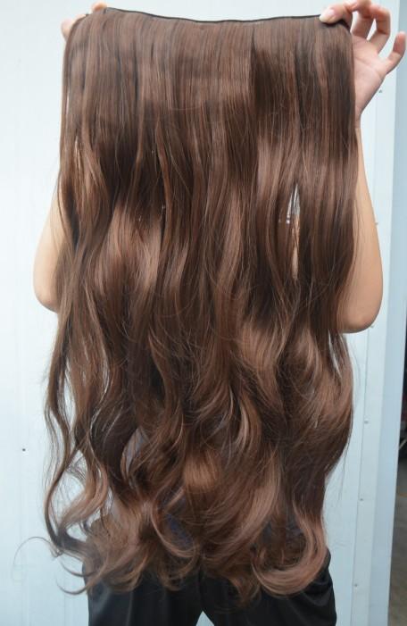 Extension cheveux - Ref 225621 Image 7