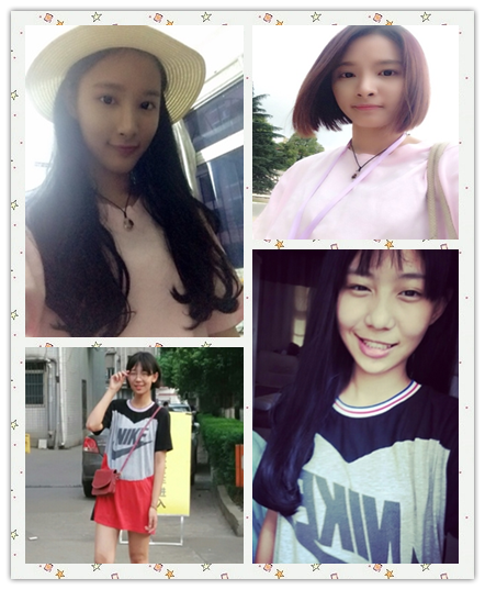 Perruque OTHER   Long cheveux raides - Ref 2607592 Image 34