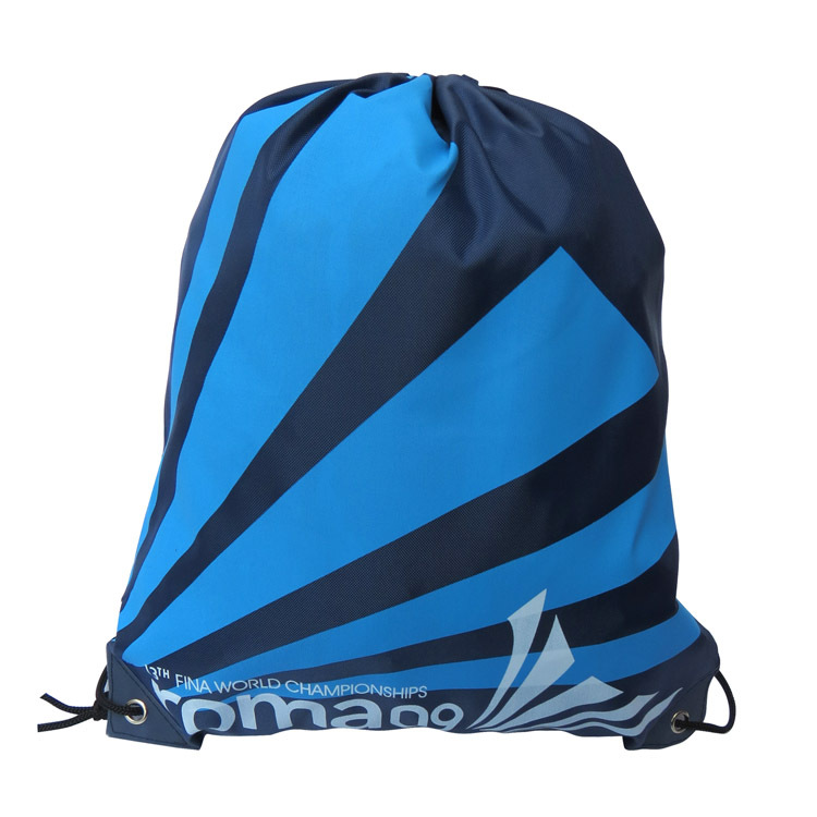 Sac de sport - Ref 13040 Image 6