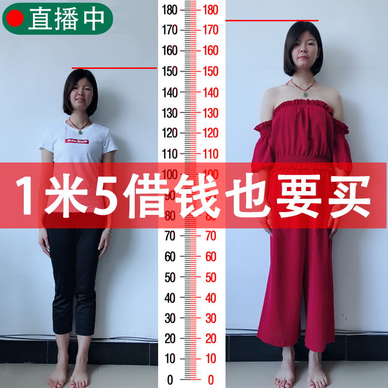 ㊙️ The new Air Miss Model in the Winter 2020 also used to help you get rid of trouble for men and women to buy 3