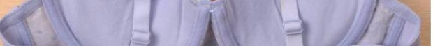 2 mảnh 箐 Đồ lót nữ quý tộc Kiểu dáng vành cotton mềm mại thu thập áo ngực cô gái áo ngực dây ren