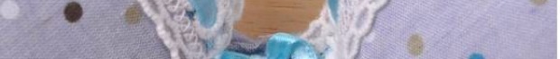 2 mảnh 箐 Đồ lót nữ quý tộc Kiểu dáng vành cotton mềm mại thu thập áo ngực cô gái áo ngực dây ren