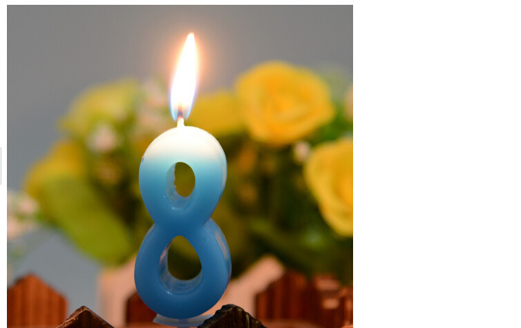 Bougie      - Ref 2487691 Image 13