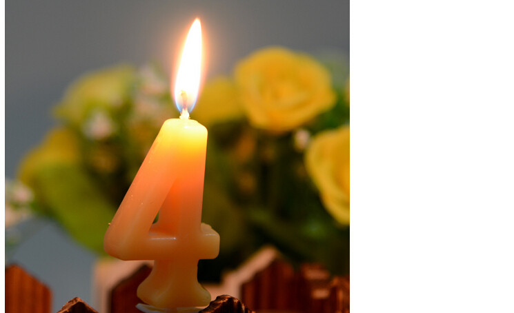 Bougie      - Ref 2487691 Image 9