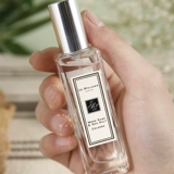 Jo Malone Zumalong Performance Zu Malong 30ml British Pear Canglan/Sage/Blue Bell