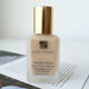 New dw Estee Lauder DW long-lasting makeup foundation 30ml long-lasting oil control concealer does not remove makeup oily skin ແມ່.