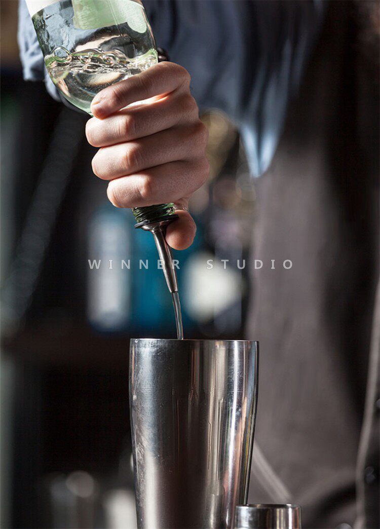 imagelock:3;k:r;s:DNb6uF119ClWybftWxJz9LFt66y8iFbDRw7yfAO5CeIZnYPZsHPfmdMKjdeWycEO9J5GELz8gnf0bQPAs6JQ5+AieD0g1DAEZRX5aC25mg83IbOlgNKswHdV63PHwXzs