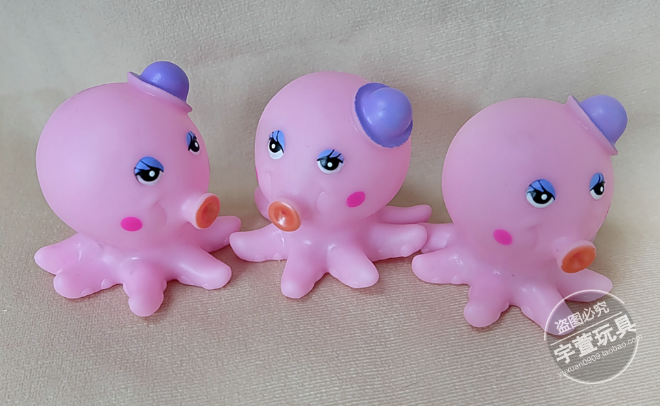 Mô phỏng Silicone Phụ Kiện Búp Bê Quần Áo Búp Bê Quần Móc Áo Cô Gái Yêu Thích Nhà Con Rối Phụ Kiện Đồ Chơi búp bê nhật