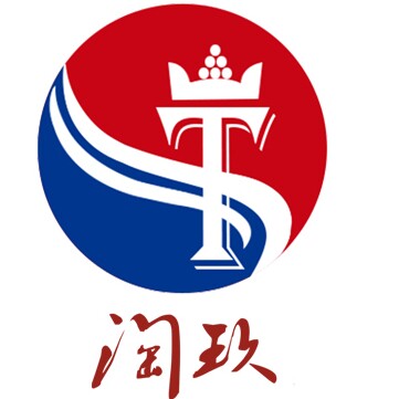 淘玖进口酒类店