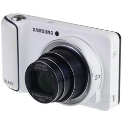 Samsung/Samsung EK-GC200 GC110 GC100 GC200 ກ້ອງຖ່າຍຮູບດິຈິຕອນ telephoto HD wifi