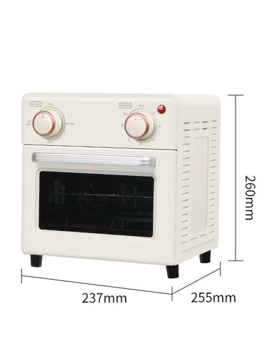 Набор маникюрных инструментов для маникюра, антибактериальная универсальная лампа для стерилизации, 2 в 1