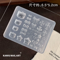 Многоэлементная гибридная серия