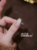 02#0 0 0 0 0 (Отправить магниты)