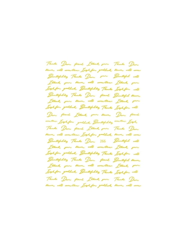 Японские наклейки для ногтей, универсальные накладные ногти для ногтей, английский