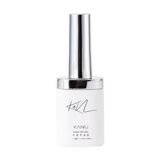 Лак для ногтей для маникюра, стеклянные блестки для ногтей, гель для глаз, кошачий глаз, 2025 года