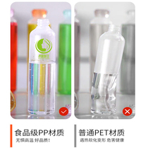 Rafting fermented main homemade fresh brewed enzyme production tool Ferment Bucket Mother Fast Fermentation Barrel Original Enzyme Bottle