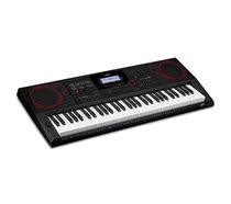 Casio electronic piano CT-X3000 professional creation performance adult children beginner 61 key electronic piano