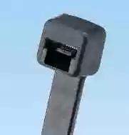 PLT4S-C0 PANDUIT PANDUIT 4 8 * 368MM weather ni long 6 6 material cable ties