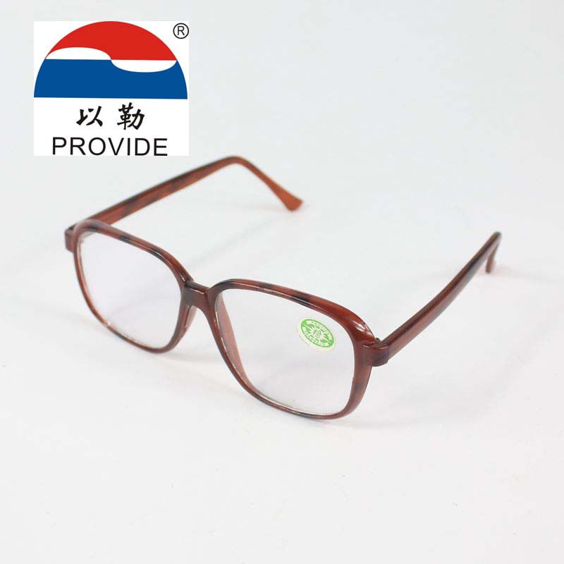 Le brand promotion labor insurance glasses flat photoelectric welding anti-UV glasses Welder special goggles