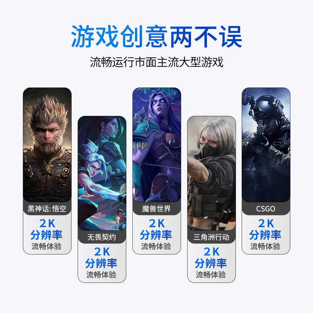 Hardware Talk: Amd Desktop Computer Host - Youtuber's Personal Choice DIY Host with 7800X3D Graphics Card