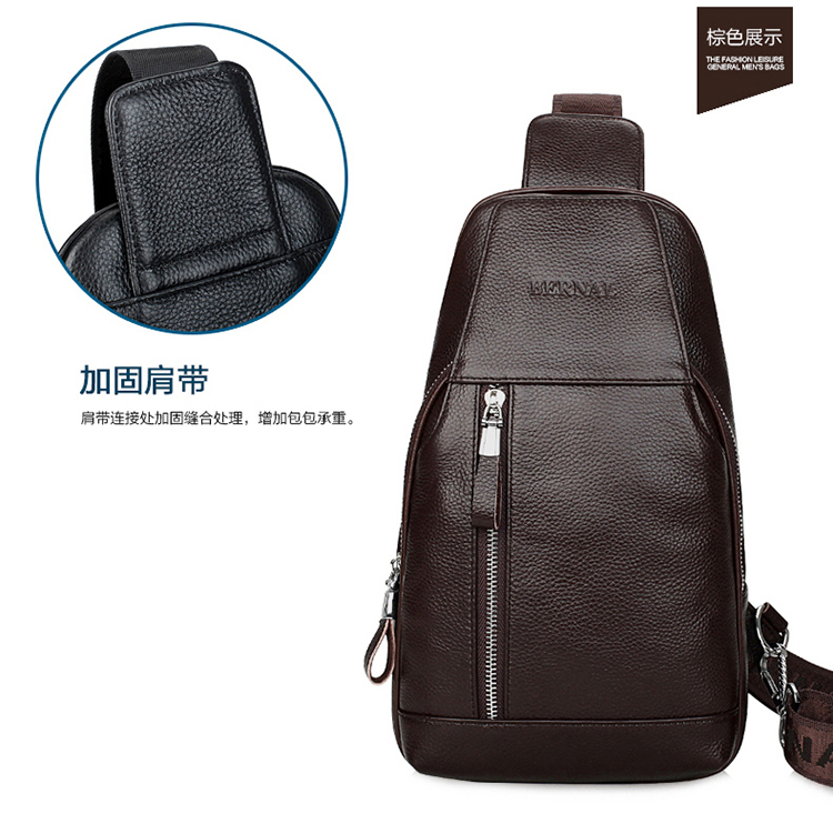 Sac pour homme - Ref 51031 Image 33