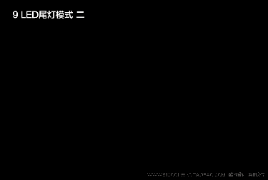 Lumière vélo - Taillights - Ref 2398968 Image 8