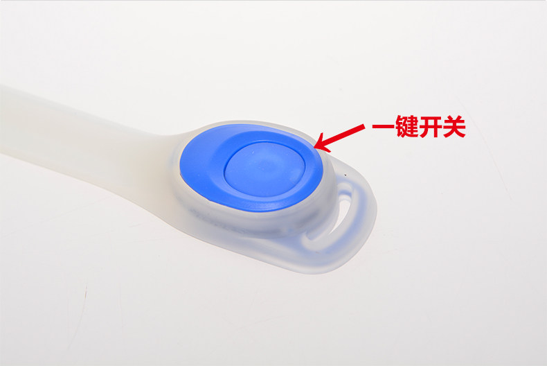 Sticker pour vélos - Ref 2279753 Image 25