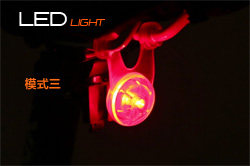 Eclairage pour vélo - Taillights - Ref 2397750 Image 8