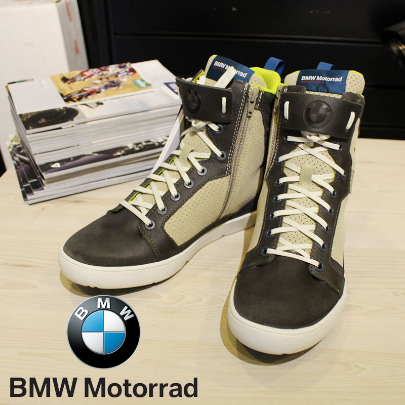bmw motorcycle riding shoes
