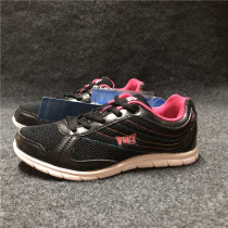 Spring and Summer men and women breathable youth sports casual shoes sneakers Joker board shoes Korean students trendy shoes travel shoes