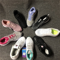 Solitary Pint Price Foreign Trade Spring Summer Women Shoes Shock Absorbing Sneakers Comfort Breathable Casual Shoes Slow Running Shoes Tourist Shoes LT