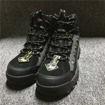 Labor shoes mens light safety work anti-piercing and anti-piercing ladle head electrowelders breathable and deodorized