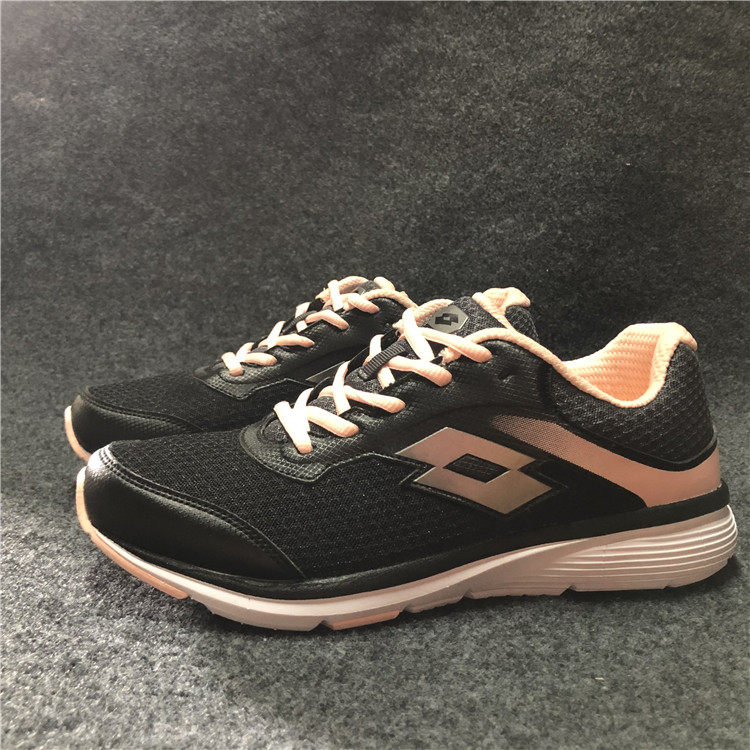 Foreign Trade Single New Spring and Autumn Shoes Shoes Shoes Comfortable and Breathable Leisure Shoes Jogging Shoes Travel Shoes Student Sports LT