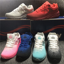 Flying Sports Sneakers Fall New Men And Women Shoes Breathable Net Face Old Daddy Casual Soft Bottom Light Running Shoes Couple Shoes