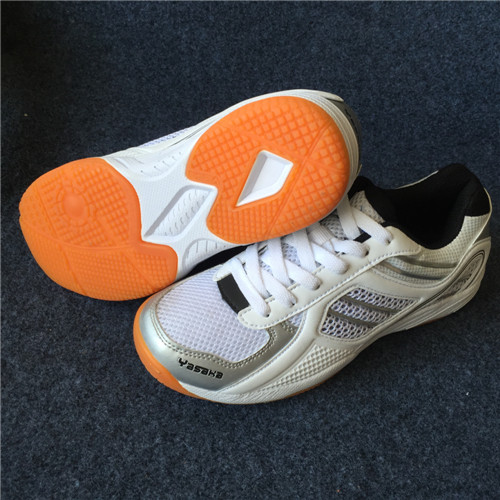 Chaussures de Badminton uniGenre - Ref 844762 Image 26