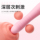 Вибратор av stick игрушка для взрослых устройство для женской мастурбации xx артефакт оргазма может быть вставлен в женские секс-игрушки mini 4
