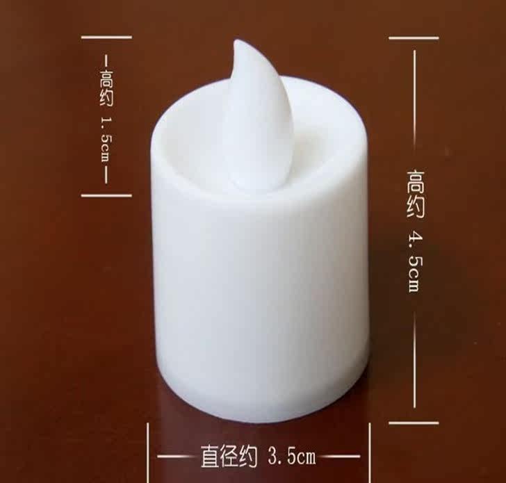 Bougie        - Ref 2490781 Image 11