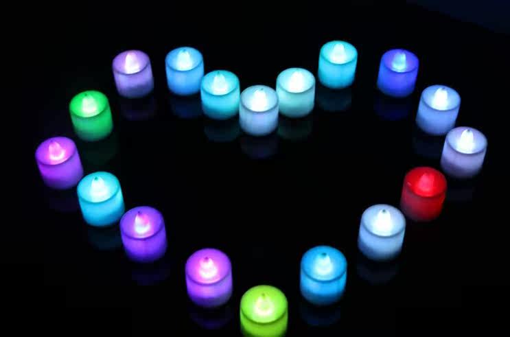 Bougie        - Ref 2490781 Image 9