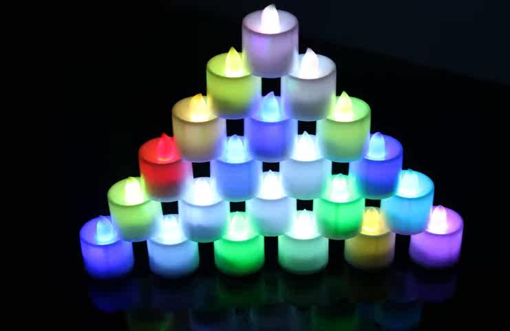 Bougie        - Ref 2490781 Image 6