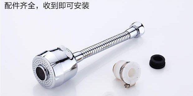 Trang chủ Đồ dùng nhà bếp Sáng tạo Đồ dùng kỳ lạ mới Dụng cụ đồ dùng trong nhà Dụng cụ nhà bếp Lắc với cùng một vật phẩm chảo thép