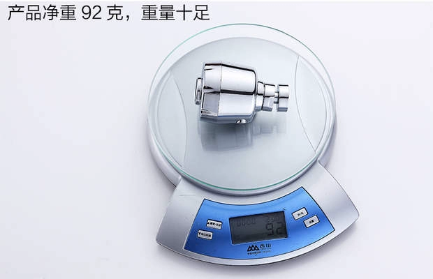 Trang chủ Đồ dùng nhà bếp Sáng tạo Đồ dùng kỳ lạ mới Dụng cụ đồ dùng trong nhà Dụng cụ nhà bếp Lắc với cùng một vật phẩm lọ đựng gia vị thông minh