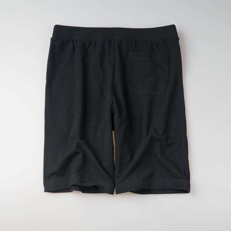 Pantalon pyjama jeunesse - Ref 742612 Image 14