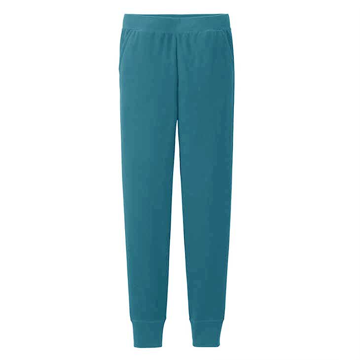 Pantalon pyjama jeunesse - Ref 722807 Image 55